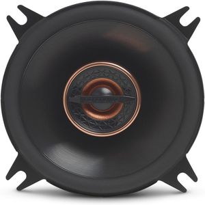 اسپیکر خودرو اینفینیتی  مدل reference 4032cfx